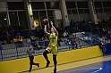 MAS_6723