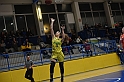 MAS_6724