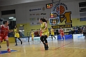 MAS_6725