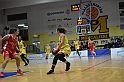 MAS_6726