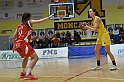 MAS_6732