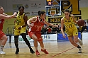 MAS_6733