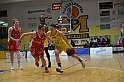 MAS_6735