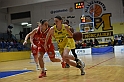 MAS_6736