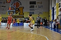 MAS_6743