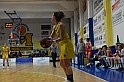MAS_6745