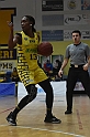 MAS_6746