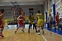 MAS_6749