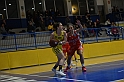 MAS_6754
