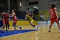 MAS_6757
