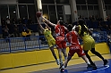 MAS_6760