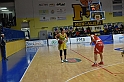 MAS_6765