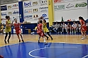 MAS_6766
