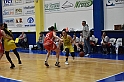 MAS_6767