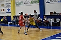 MAS_6768