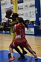 MAS_6769