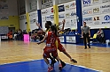 MAS_6770