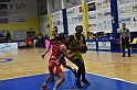 MAS_6771