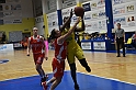 MAS_6772