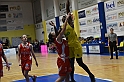 MAS_6773