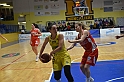 MAS_6775