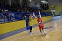 MAS_6778