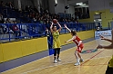 MAS_6779