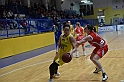 MAS_6780