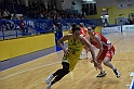 MAS_6781