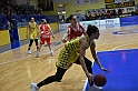 MAS_6783