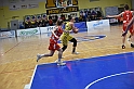 MAS_6784