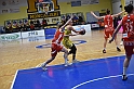 MAS_6785