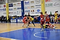 MAS_6787