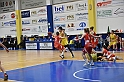 MAS_6788