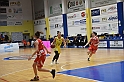 MAS_6789
