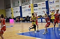 MAS_6791