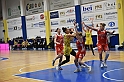 MAS_6792