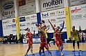MAS_6793