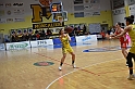 MAS_6797