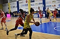 MAS_6799