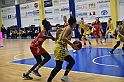 MAS_6800