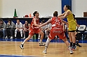 MAS_6801