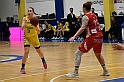 MAS_6802