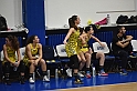 MAS_6809
