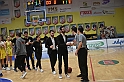 MAS_6811