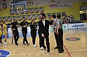 MAS_6812