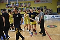 MAS_6814