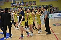 MAS_6815