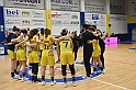 MAS_6816