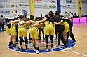 MAS_6818